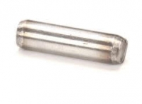 Sierra 1090020 Python (Door Hinge Pin); #S852807000
